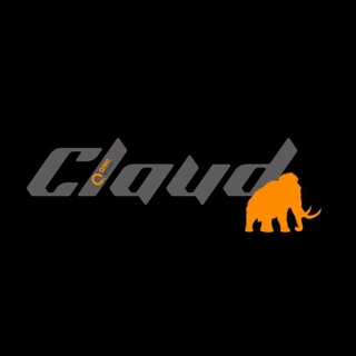 Логотип @clauddengi - 𝘾𝙡𝙖𝙪𝙙 🧶 < деньги >