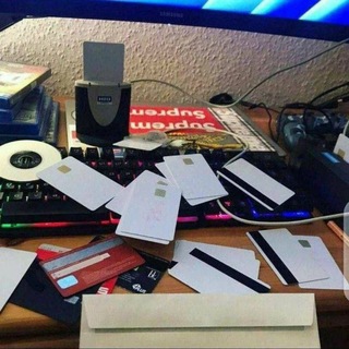 Логотип @claude_90 - 𝗢𝗣𝗣𝗢𝗥𝗧𝗨𝗡𝗜𝗧𝗘́ 𝗗'𝗜𝗡𝗩𝗘𝗦𝗧𝗜𝗦𝗦𝗘𝗠𝗘𝗡𝗧