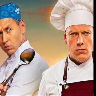 Логотип @claude_monet_anti_scam - Claude Monet | ANTI SCAM