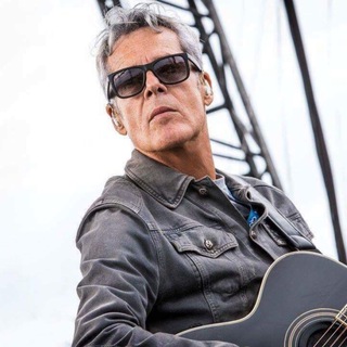 Логотип @claudiobaglioni - Claudio Baglioni News