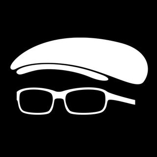 Логотип @claudiocicolin - Lezioni-Chitarra.it