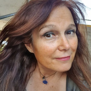 Логотип @claugdv1311 - ClauGDV1311😜