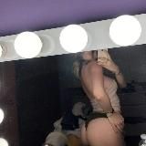 Логотип @clauhotx - Clau López Hxt