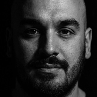 Логотип @clauretti90 - Claudio Lauretti