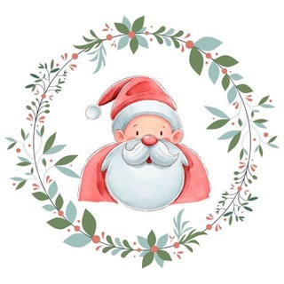 Логотип @claus_housee - CLAUS HOUSE | Бутік штучних новорічних ялинок та декору