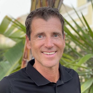 Логотип @clausstefanduffner - clausstefanduffner