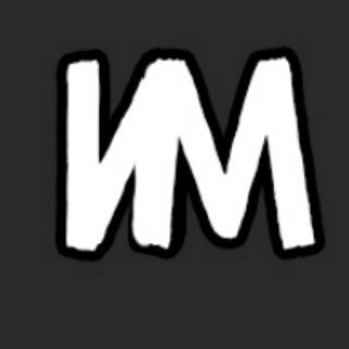 Логотип @clausthethinker - История Мысли | X