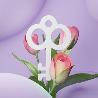 Логотип @claustrophobiaworld - Клаустрофобия