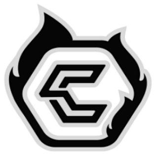 Логотип @claymoretokencom - Claymore Token