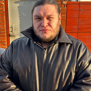 Логотип @clayneseshow - ало я паша клейнс