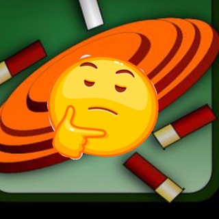 Логотип @claypigeon - Стендовая стрельба. Вопросы и ответы чата.