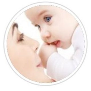 Логотип @clbmam - clubmam_derbent