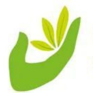 Логотип @clcdukrainians - Clare Local Development Company (support of Ukrainians)