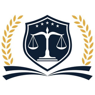 Логотип @clcinternational - TDCFR Fil d'actualité