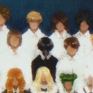 Логотип @cld_music - CLD