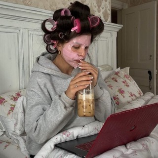 Логотип @clean_baby - 🤍 между нами девочками 🤍