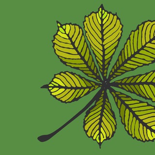 Логотип @clean_yeisk - ЧИСТЫЙ ЕЙСК