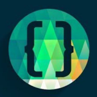 Логотип @cleancoders - cleancoders