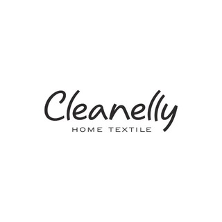 Логотип @cleanelly - Cleanelly_collection