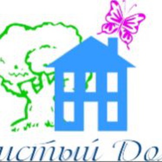Логотип @cleaningvolgodonsk - cleaning161