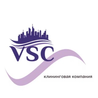 Логотип @cleanmos - Клининг/химчистка Москва и МО