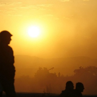 Логотип @cleannnnnnnnn - Чистый