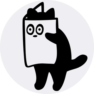 Логотип @cleantown - ||||Clean●Town Media