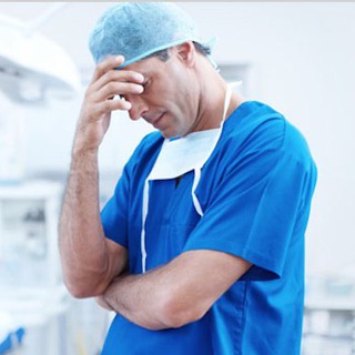 Логотип @cleanwreck - Клинически рекомендовано