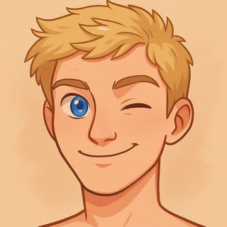 Логотип @cleany_crypto - ЧИСТО CRYPTO