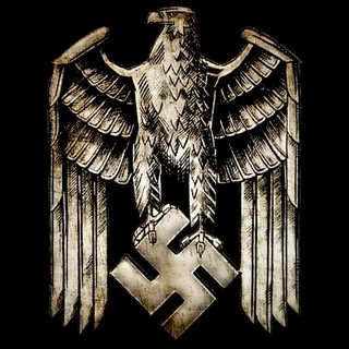 Логотип @clear_hs_history - CLEAR HISTORY