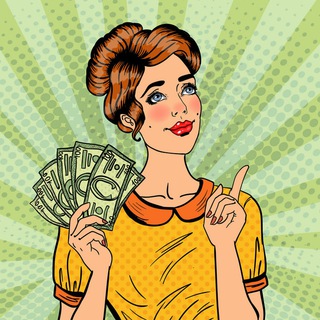 Логотип @clear_investment - Понятные инвестиции