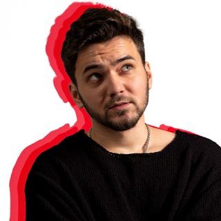 Логотип @clear_investor - Понятный инвестор