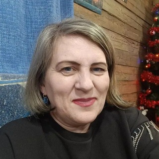 Логотип @clear_networks - Светлана Побокова. Понятные соцсети