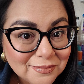 Логотип @clearancelovingmom1 - ClearanceLovingMom