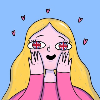 Логотип @clearenglishh - Ясный Английcкий