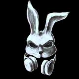 Логотип @clearklanmusik - Clear Klan MUSIC // МУЗЫКА // СВОЯ АТМОСФЕРА😈 Chat