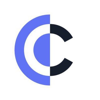 Логотип @clearpoolofficial - Clearpool