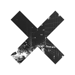 Логотип @clearsky24 - #ЗАЧИСТОЕНЕБО – КРАСНОЯРСК (За чистое небо)