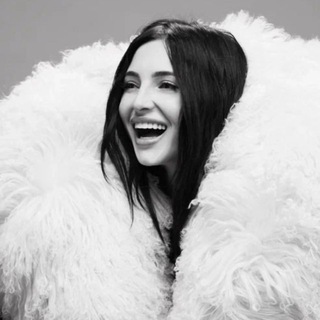 Логотип @cleartheair - ДНЕВНИК ОТЧАЯННОЙ