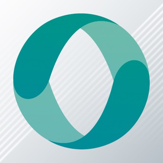 Логотип @clearworld_tomsk - Чистый мир | Переработка отходов