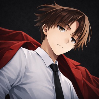 Логотип @cleaveee - cleaveee