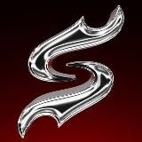 Логотип @clemente_iphone - ᅠᅠ