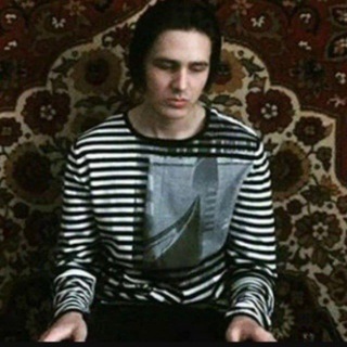 Логотип @clens9 - UwU≤zxcqqe