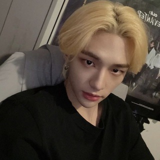 Логотип @clenwx - ``celine - #hub