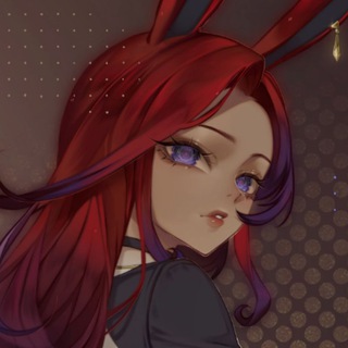 Логотип @cleochai - Отборный Клео-чай