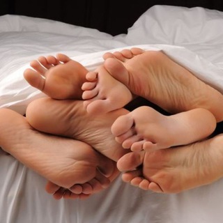 Логотип @clevelandcasualencountersads - Cleveland Casual Encounters Personals