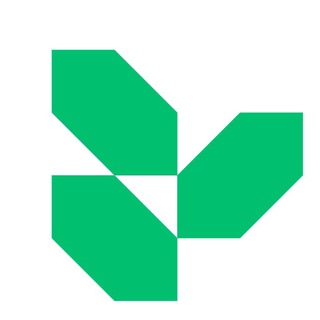 Логотип @clever_certification - Клевер | Сертификация зданий