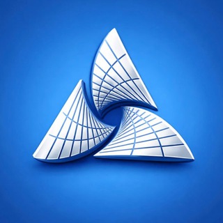 Логотип @clever_energy_ru - Умная энергия