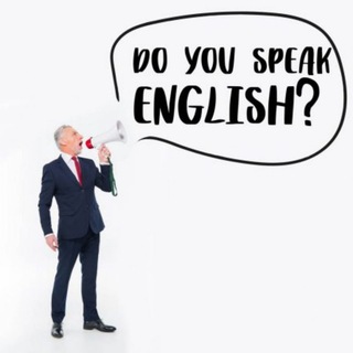 Логотип @clever_pupil_s - Clever_Pupils 🎉 Speaking chat 🔈🔉🔊