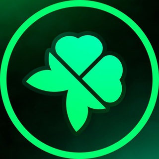 Логотип @clever_technology - КЛЕВЕР: IT, ChatGPT, Midjourney, Нейросети